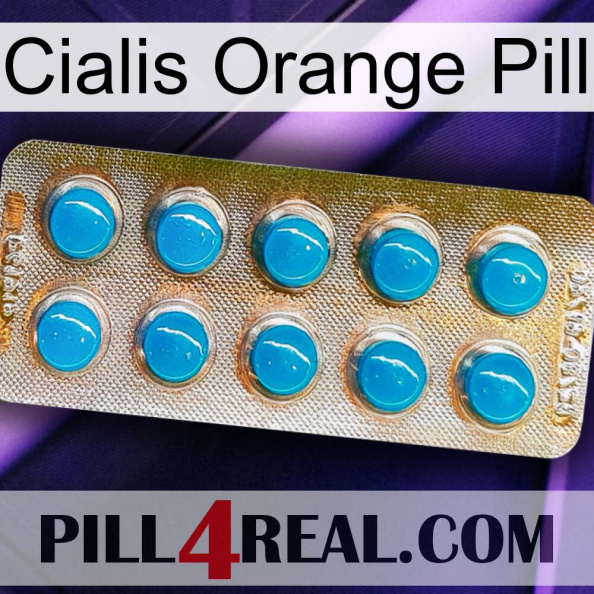 Cialis Orange Pill new09.jpg